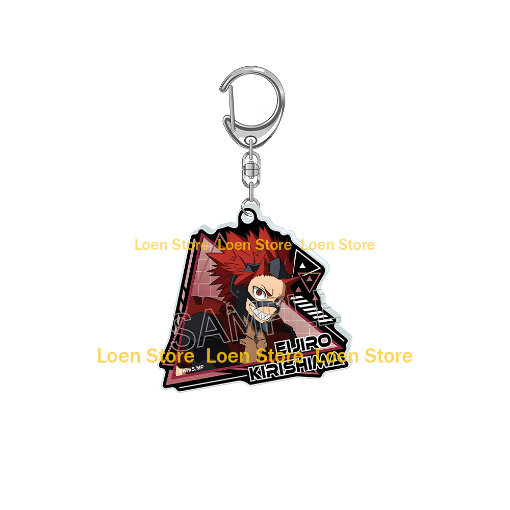 My Hero Academia Shoto Todorok – Furoshiki Bewertung und Preis