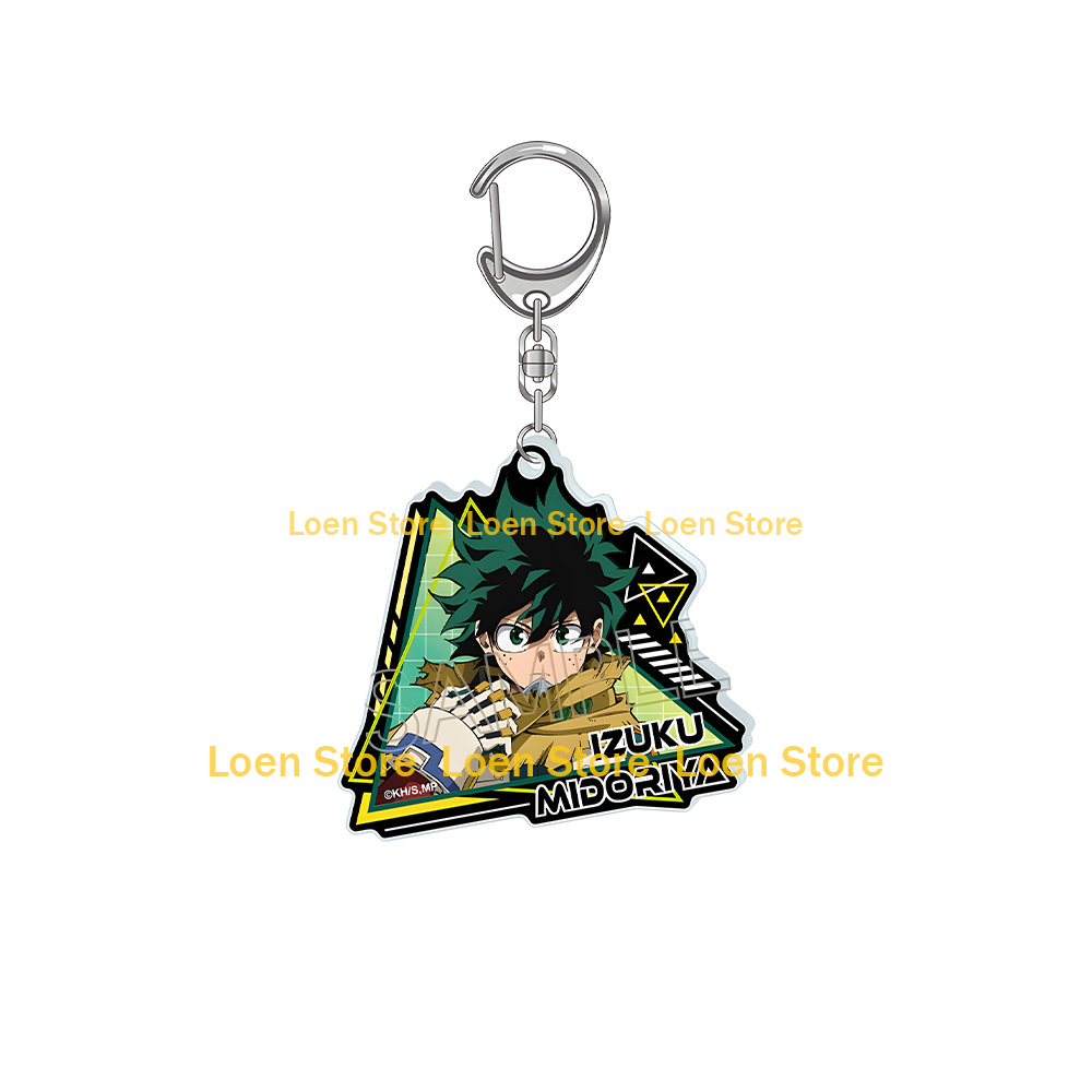 My Hero Academia Shoto Todorok – Furoshiki Bewertung und Preis