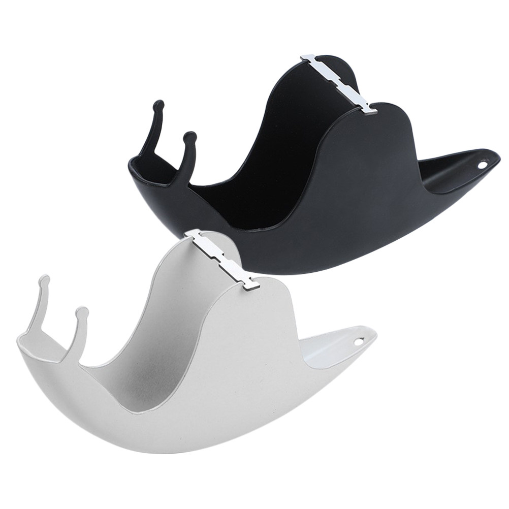 Schnecken-Design Räucherstäbch – Incense Holder Bewertung und Preis