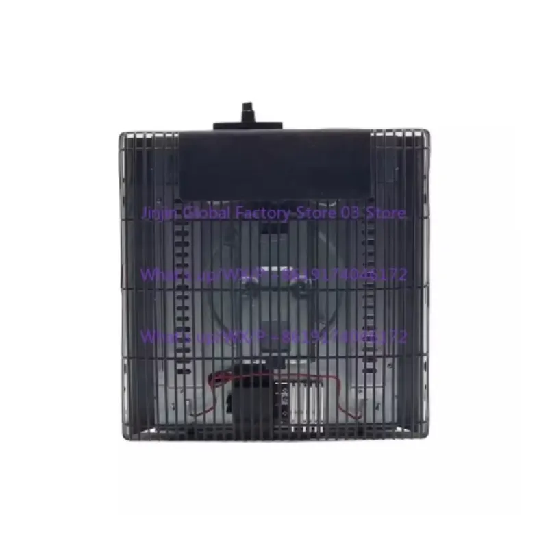220V Japanischer Kotatsu-Heizl – Japanese Tea Bewertung und Preis
