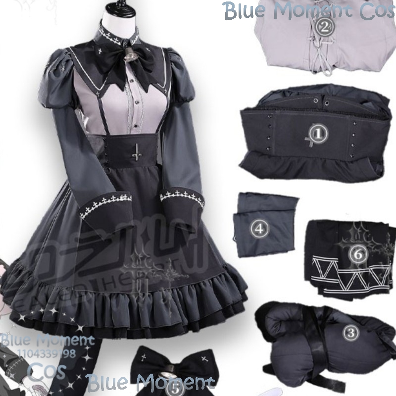 Pukey Goddess Shot Trick Devil – Japanese Fan Bewertung und Preis