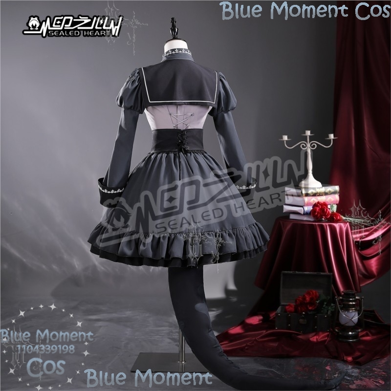 Pukey Goddess Shot Trick Devil – Japanese Fan Bewertung und Preis