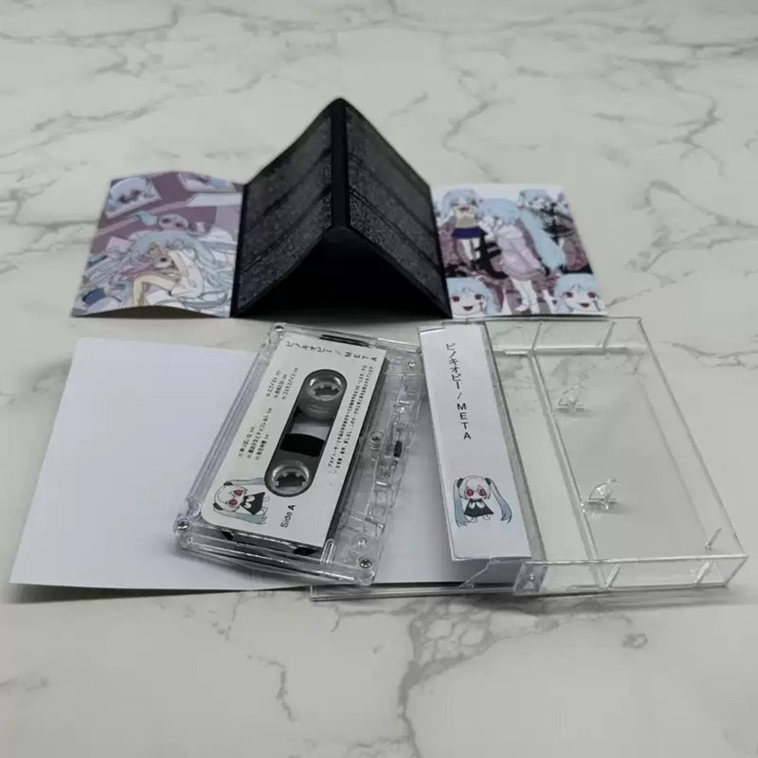 Japanische Elektronische Kasse – Japanese Fan Bewertung und Preis