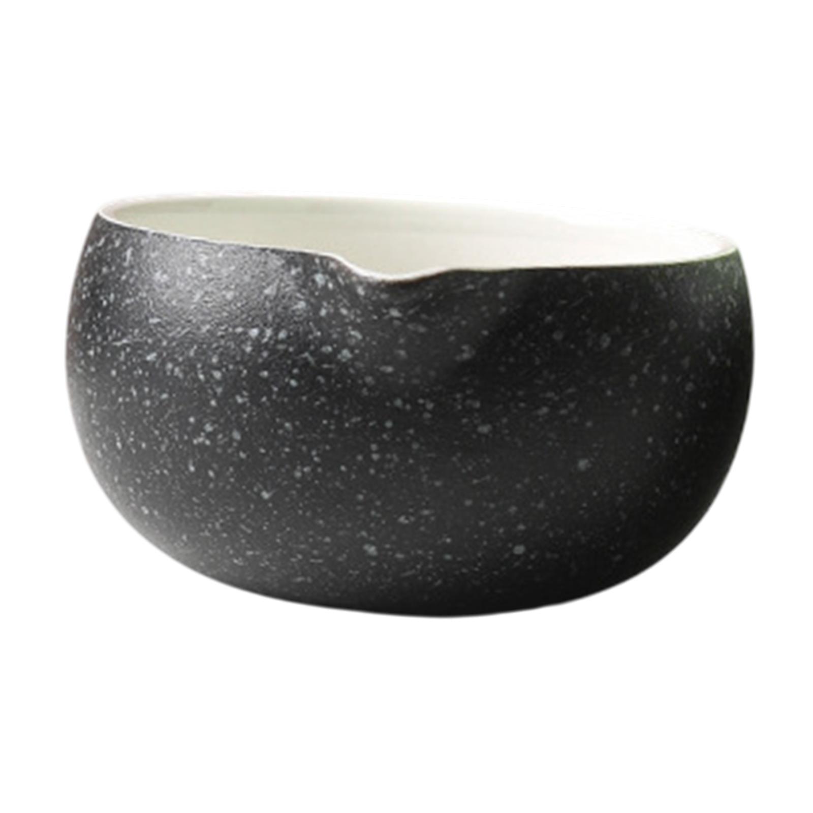 Multifunktionale Keramik-Match – Japanese Tea Bewertung und Preis