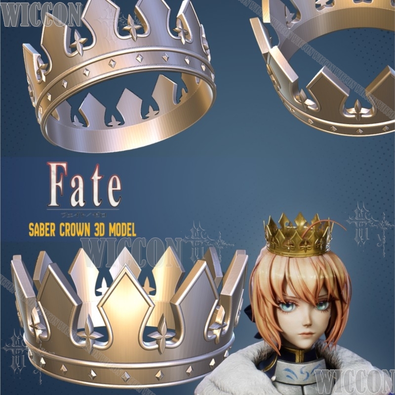 Cosplay Anime Merch Accessoire – Japanese Fan Bewertung und Preis