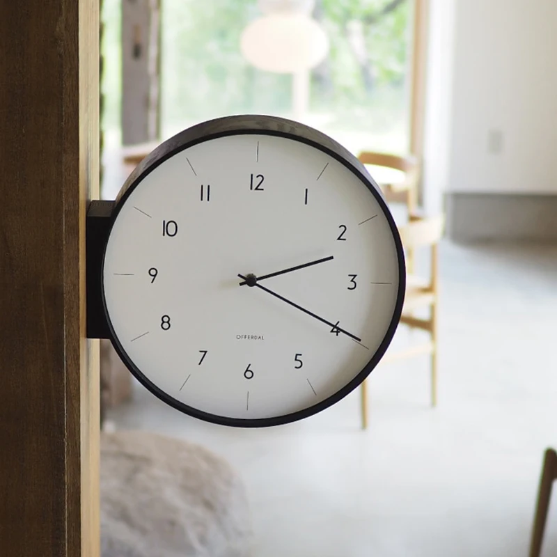 Japanischer Stil, massive Holz – Japanese Luxury Lifestyle Bewertung und Preis