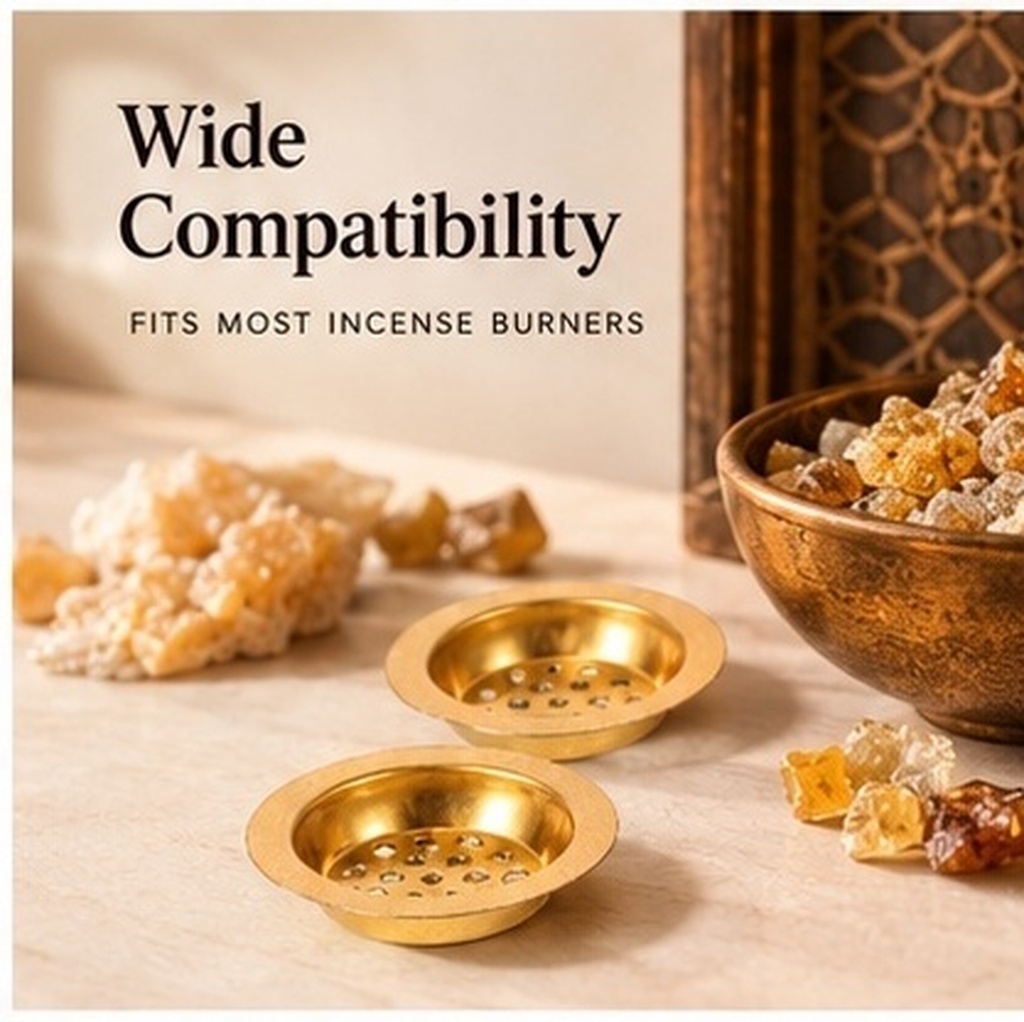 10 Stück Räucherstäbchenhalter – Incense Holder Bewertung und Preis