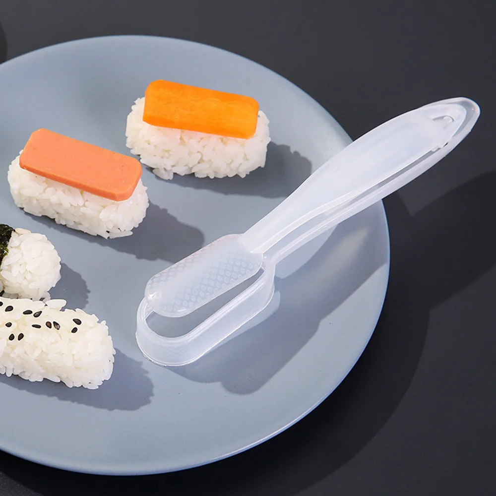 1 Stück Nigiri-Sushi-Form, Oni – Sushi Making Kit Bewertung und Preis