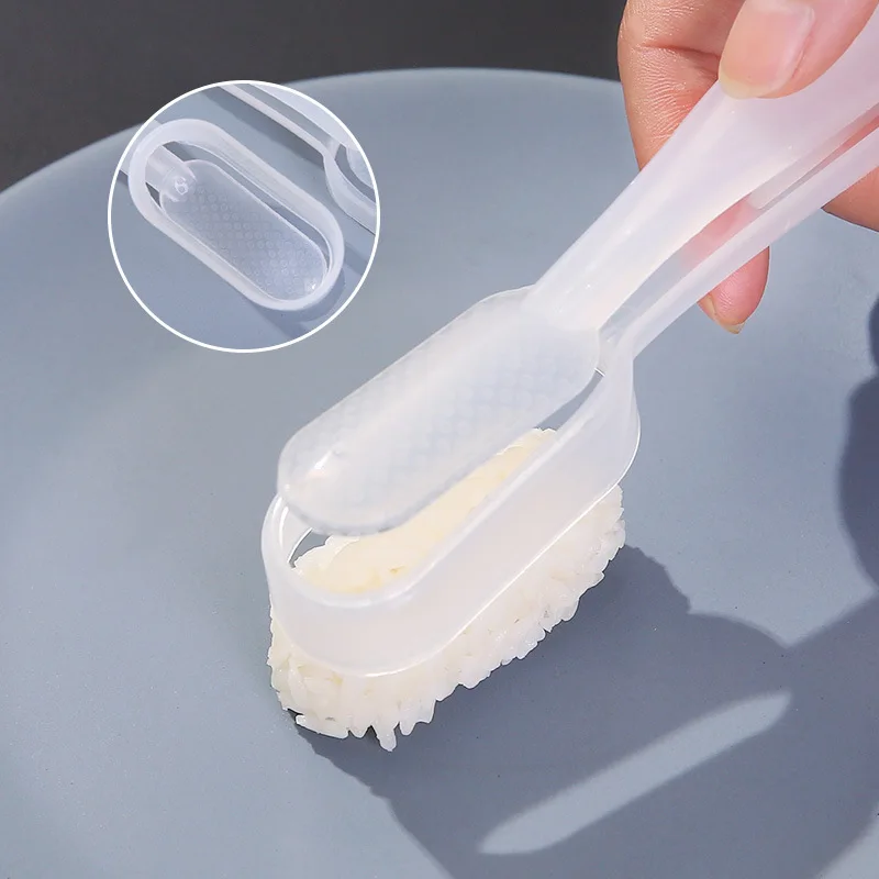 1 Stück Nigiri-Sushi-Form, Oni – Sushi Making Kit Bewertung und Preis