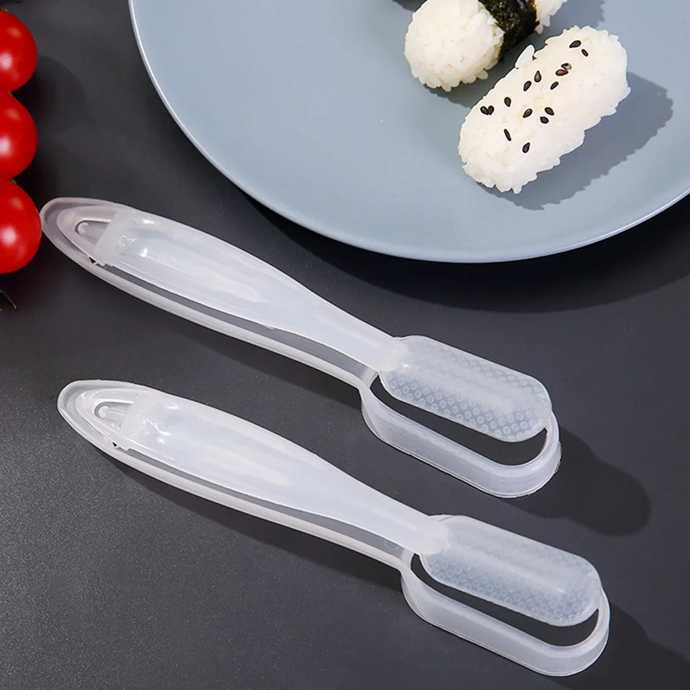 1 Stück Nigiri-Sushi-Form, Oni – Sushi Making Kit Bewertung und Preis