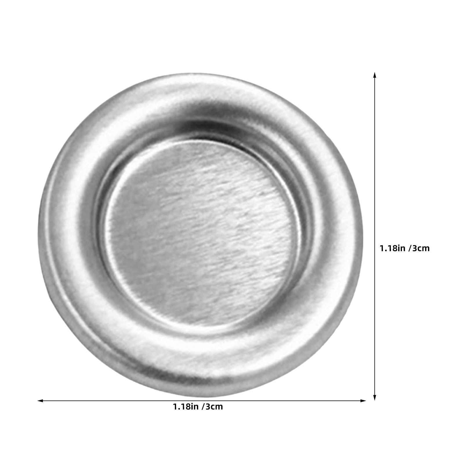 12 Stück Metallständer für Räu – Incense Holder Bewertung und Preis