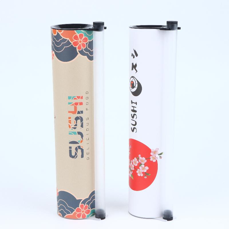 1-teiliges DIY-Sushi-Roller-Se – Sushi Making Kit Bewertung und Preis