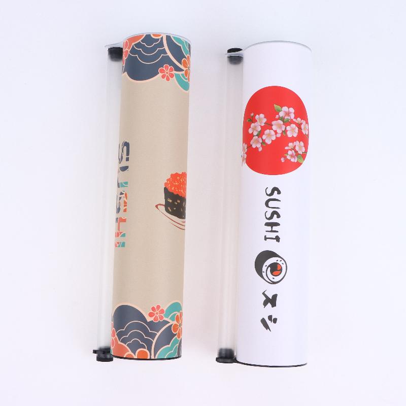 DIY Sushi-Roller-Set 1 Stück E – Sushi Making Kit Bewertung und Preis