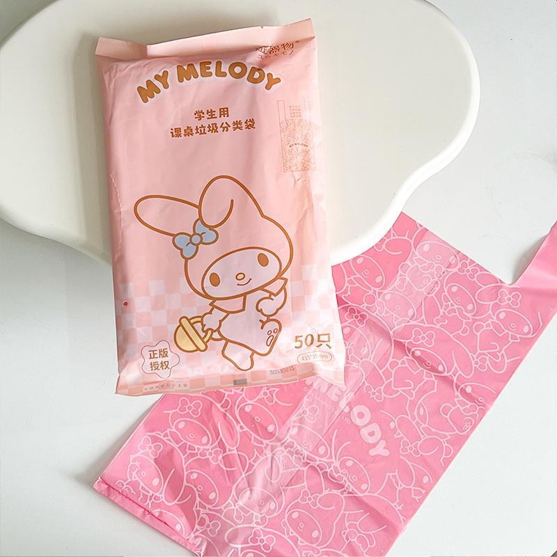 Kawaii Hello Kitty My Melody C – Japanese Snacks Bewertung und Preis