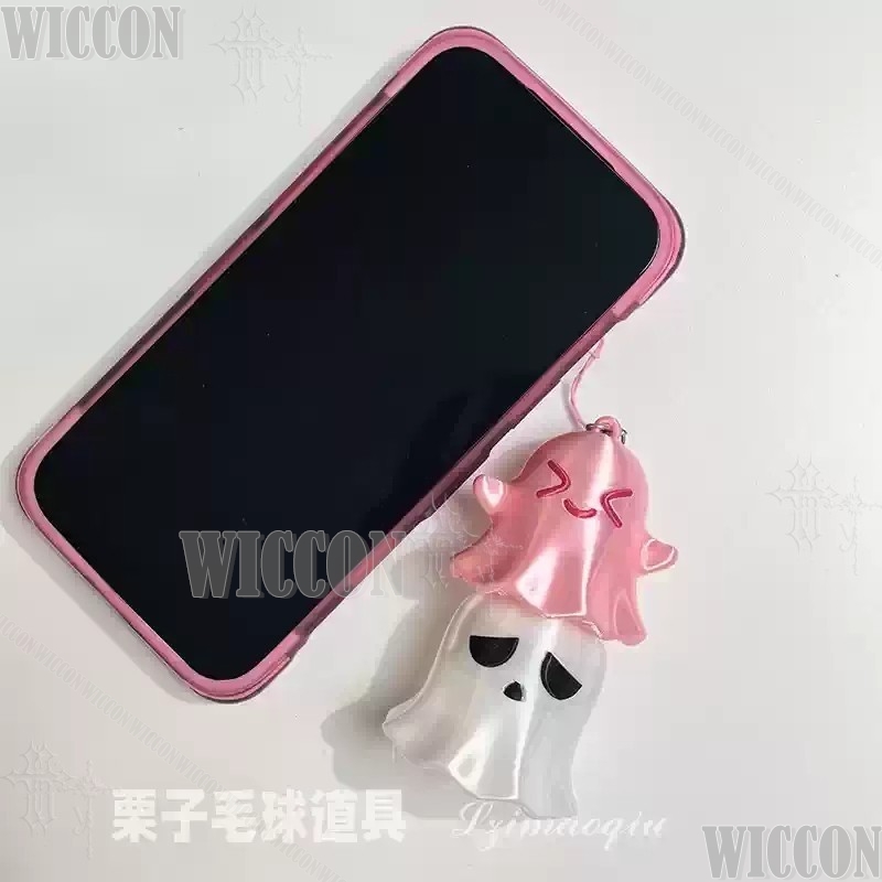 Cosplay-Zubehör-Set, Requisite – Japanese Fan Bewertung und Preis