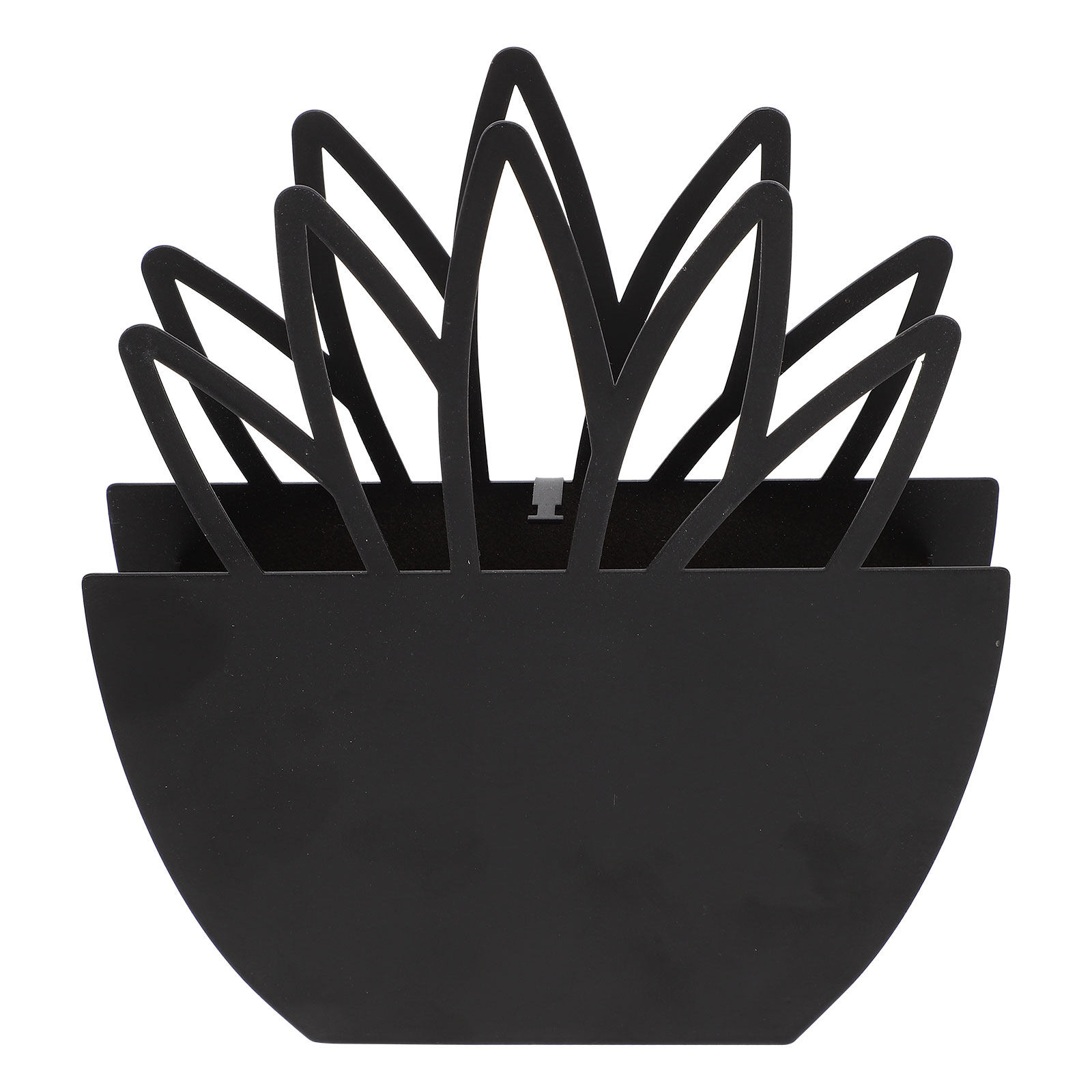 Hängender Halter, Räucherstäbc – Incense Holder Bewertung und Preis
