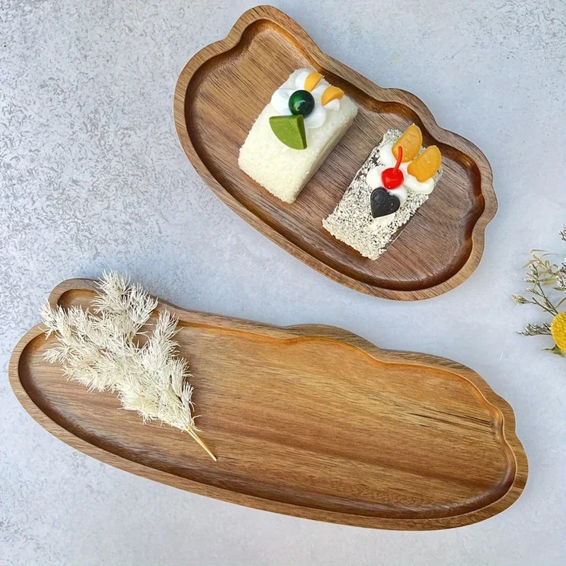 Neu! Für Obst, Desserts, Süßig – Japanese Snacks Bewertung und Preis