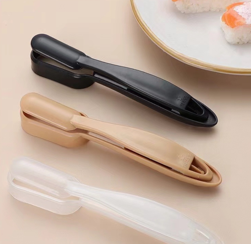 Sushi-Modell-Werkzeug zur Hers – Sushi Making Kit Bewertung und Preis