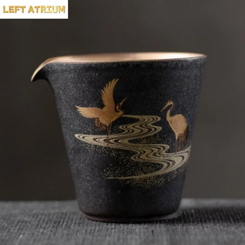 Manuelle Vintage Japanische Öf – Japanese Pottery Bewertung und Preis
