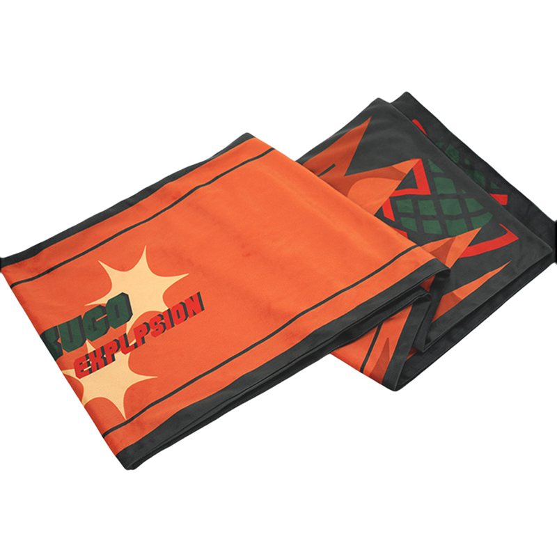 My Hero Academia Unisex Midori – Furoshiki Bewertung und Preis