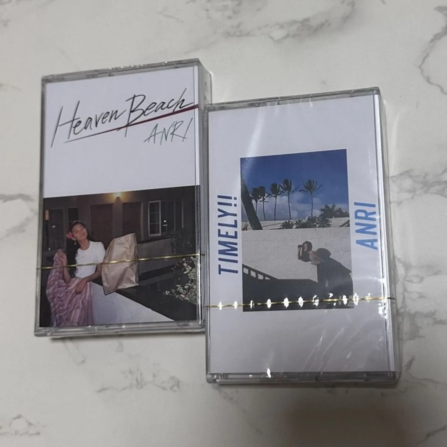 Klassisches Japanisches City-P – Japanese Fan Bewertung und Preis