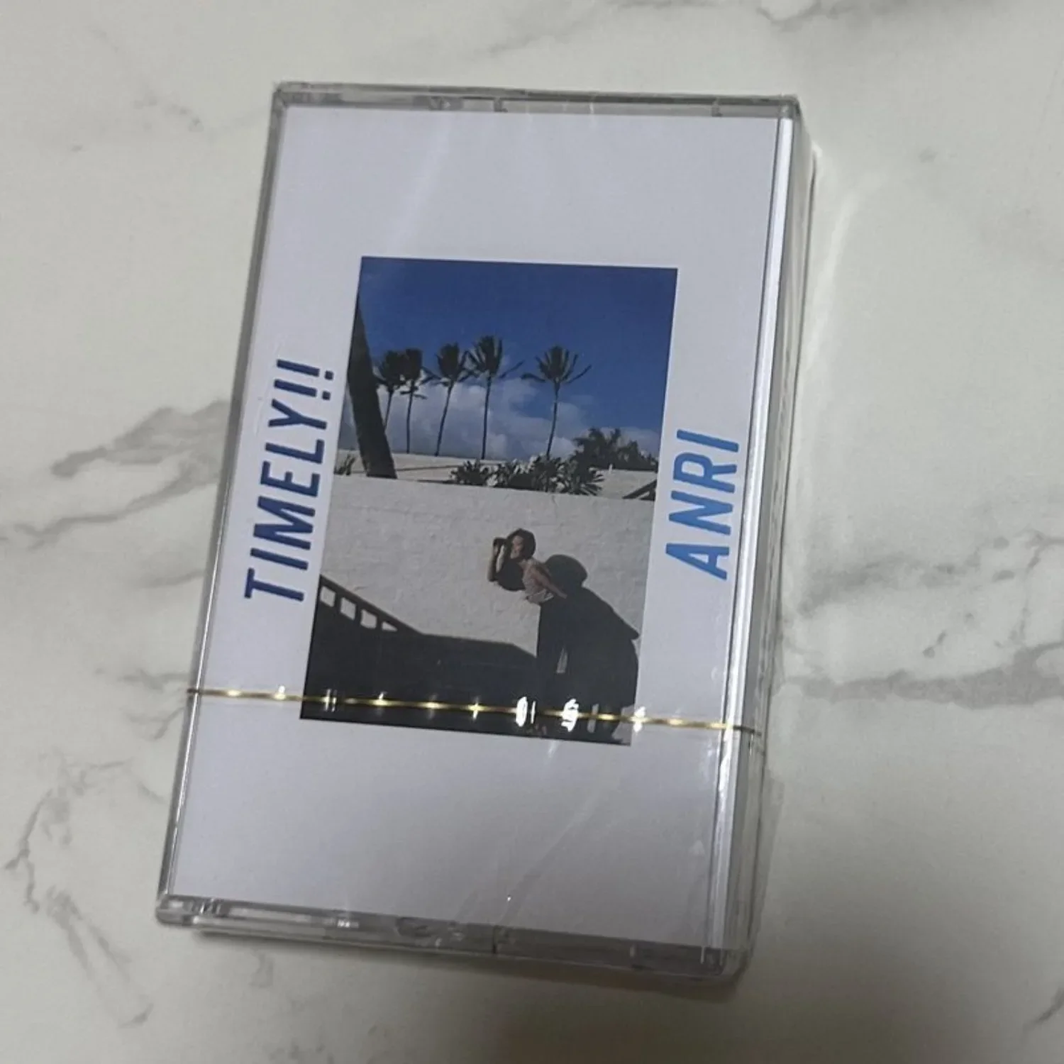 Klassisches Japanisches City-P – Japanese Fan Bewertung und Preis